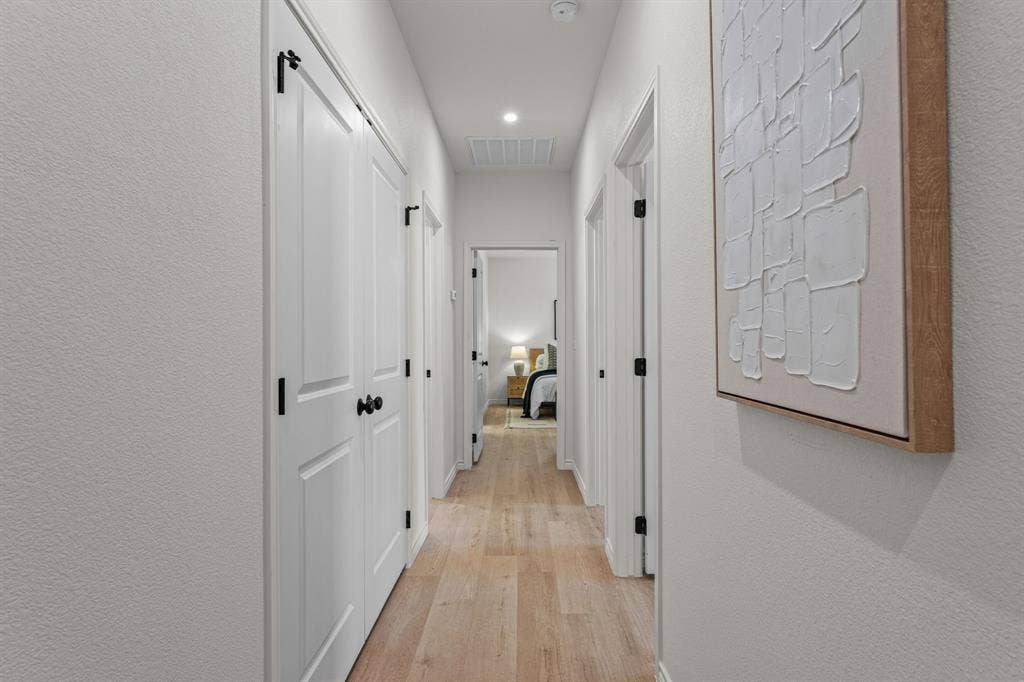 206 Dolphin Drive, Temple, TX 76501 206 Dolphin Drive, Temple, TX 76501
