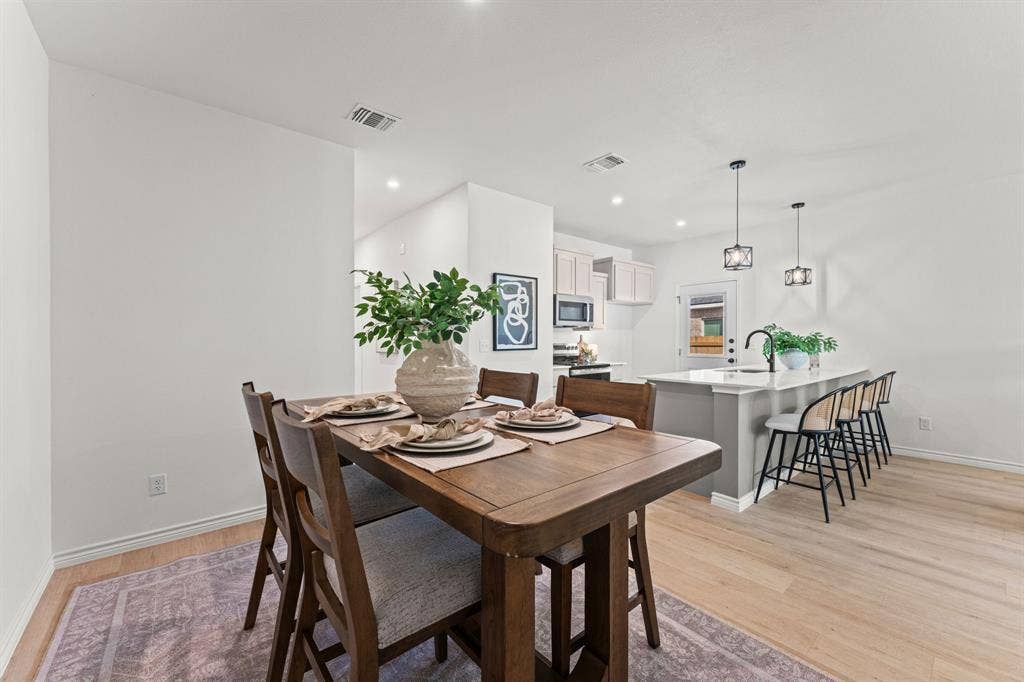 206 Dolphin Drive, Temple, TX 76501 206 Dolphin Drive, Temple, TX 76501