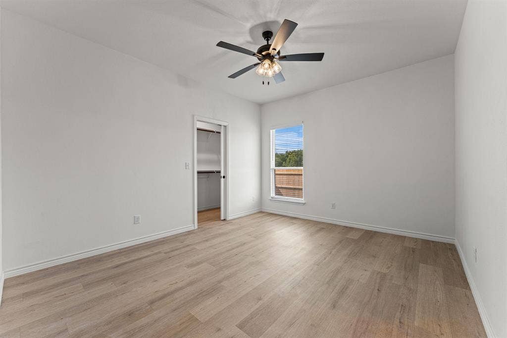 206 Dolphin Drive, Temple, TX 76501 206 Dolphin Drive, Temple, TX 76501