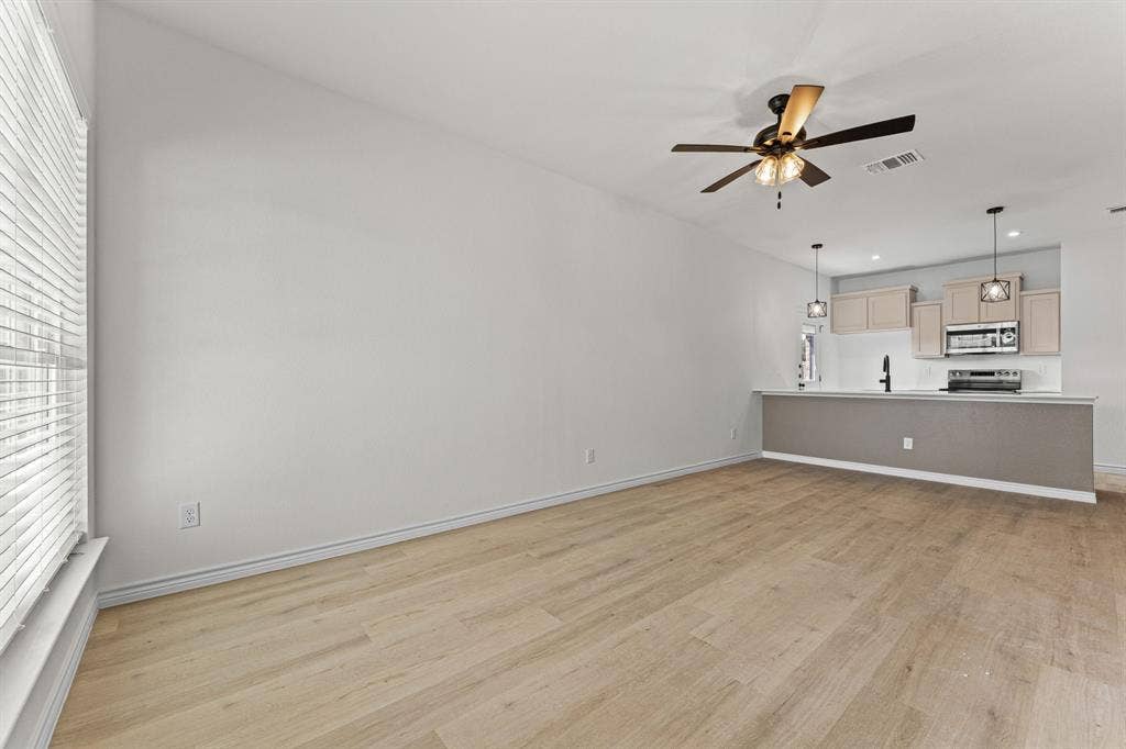 206 Dolphin Drive, Temple, TX 76501 206 Dolphin Drive, Temple, TX 76501