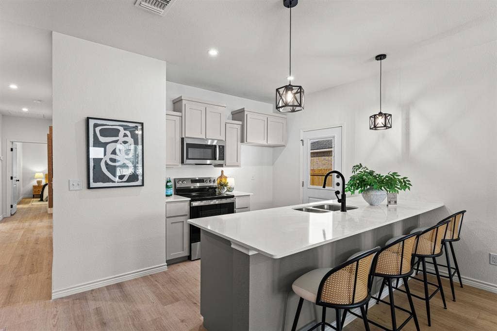 206 Dolphin Drive, Temple, TX 76501 206 Dolphin Drive, Temple, TX 76501
