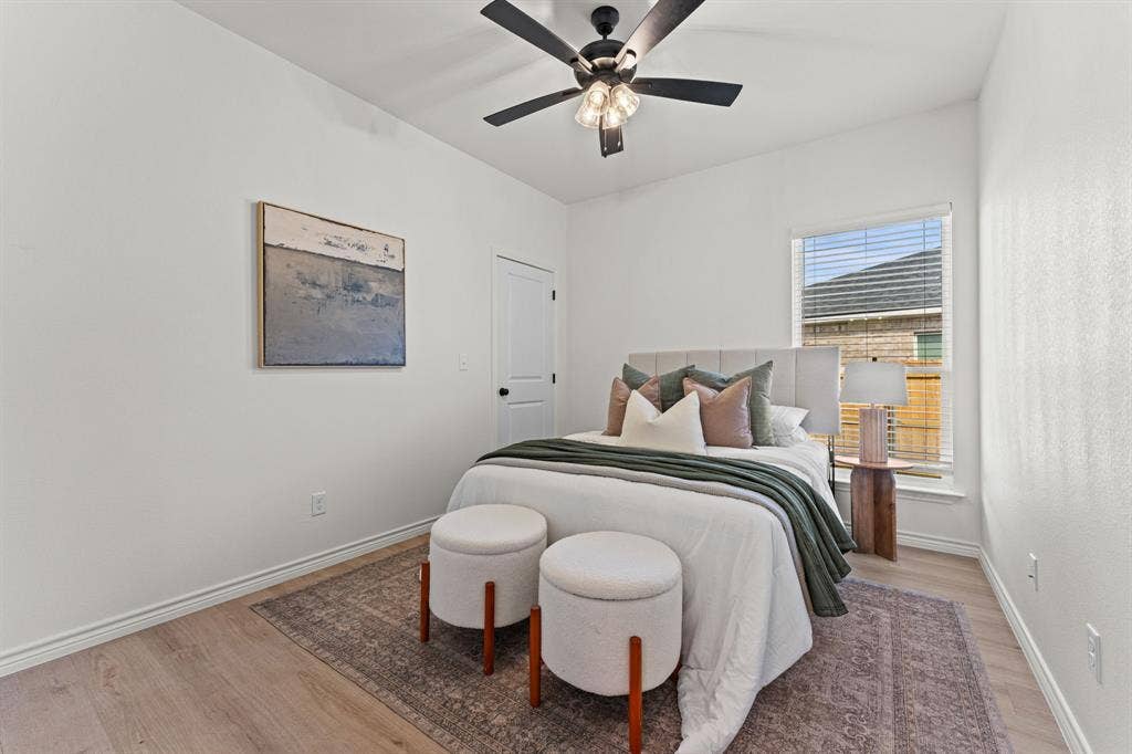 206 Dolphin Drive, Temple, TX 76501 206 Dolphin Drive, Temple, TX 76501