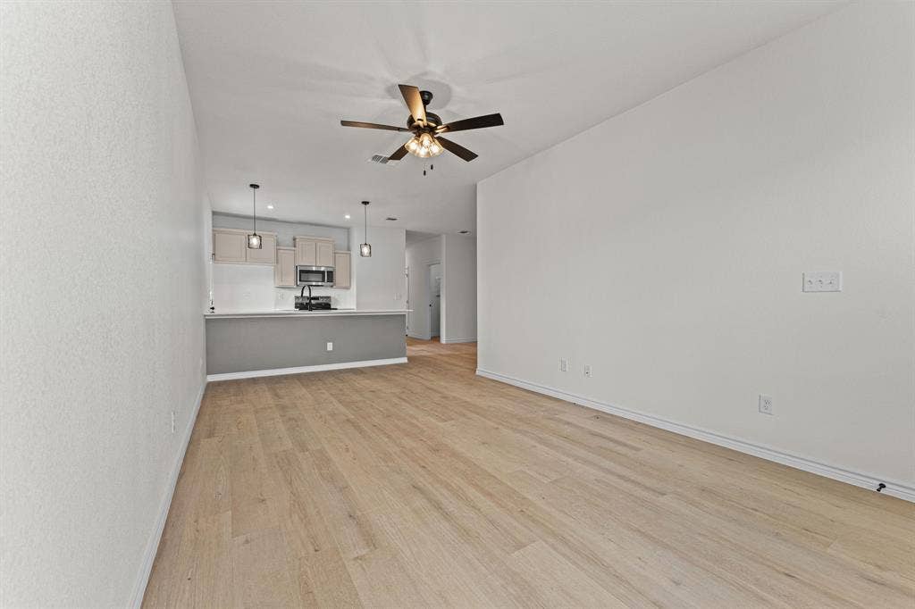 206 Dolphin Drive, Temple, TX 76501 206 Dolphin Drive, Temple, TX 76501