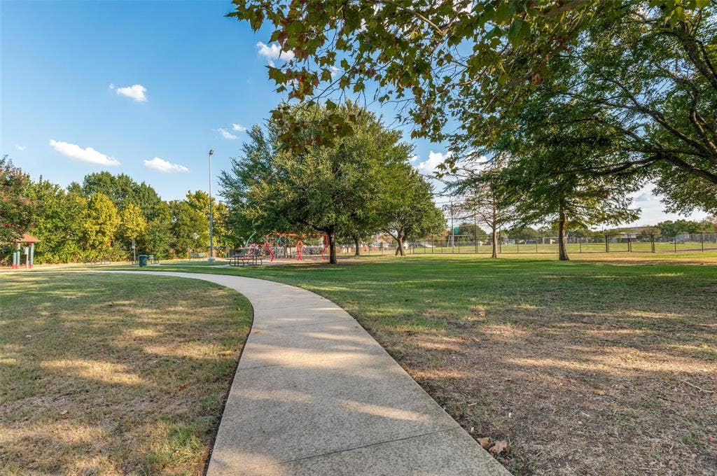 1003 Morris Street, Dallas, TX 75212 1003 Morris Street, Dallas, TX 75212