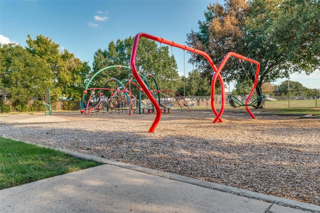 1003 Morris Street, Dallas, TX 75212 1003 Morris Street, Dallas, TX 75212