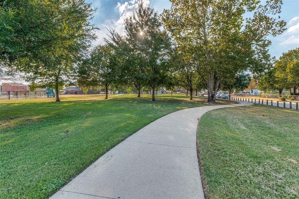 1003 Morris Street, Dallas, TX 75212 1003 Morris Street, Dallas, TX 75212