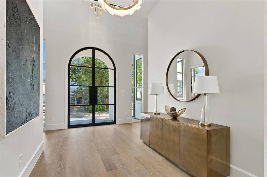 7330 Casa Loma Avenue, Dallas, TX 75214 7330 Casa Loma Avenue, Dallas, TX 75214