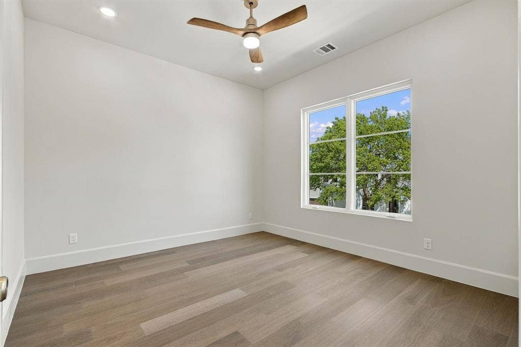 7330 Casa Loma Avenue, Dallas, TX 75214 7330 Casa Loma Avenue, Dallas, TX 75214