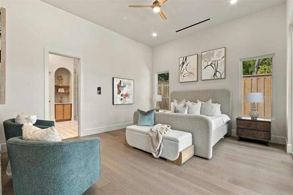 7330 Casa Loma Avenue, Dallas, TX 75214 7330 Casa Loma Avenue, Dallas, TX 75214