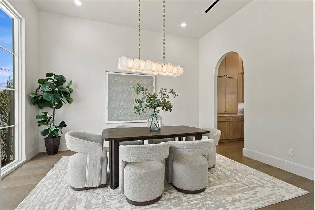 7330 Casa Loma Avenue, Dallas, TX 75214 7330 Casa Loma Avenue, Dallas, TX 75214