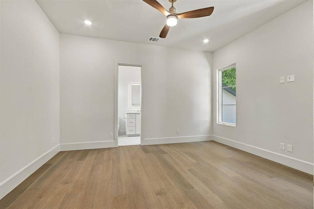7330 Casa Loma Avenue, Dallas, TX 75214 7330 Casa Loma Avenue, Dallas, TX 75214