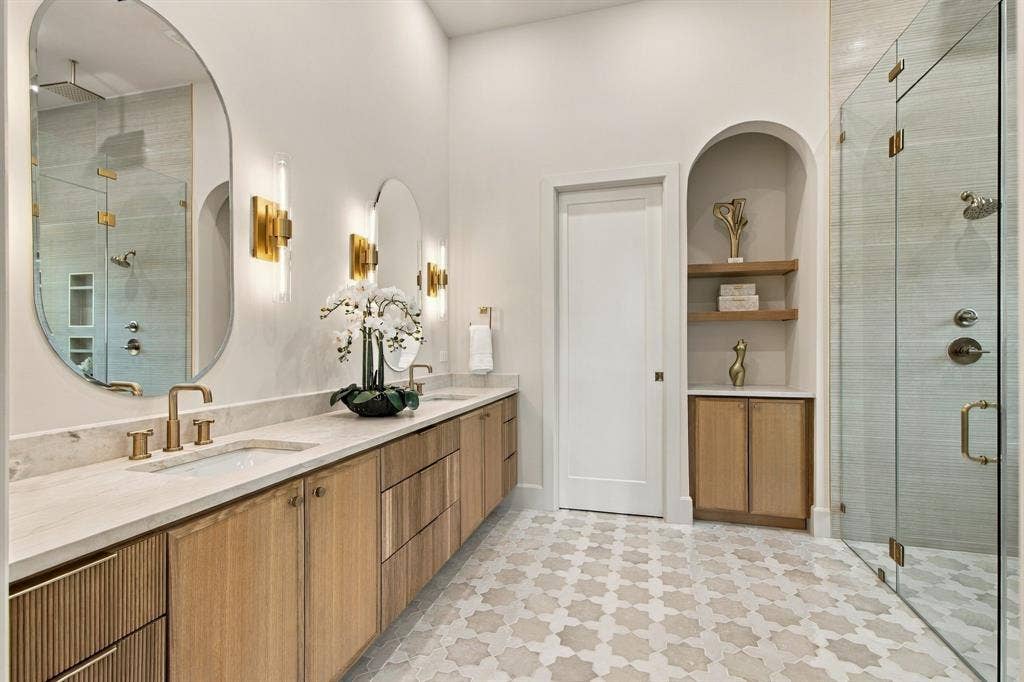 7330 Casa Loma Avenue, Dallas, TX 75214 7330 Casa Loma Avenue, Dallas, TX 75214
