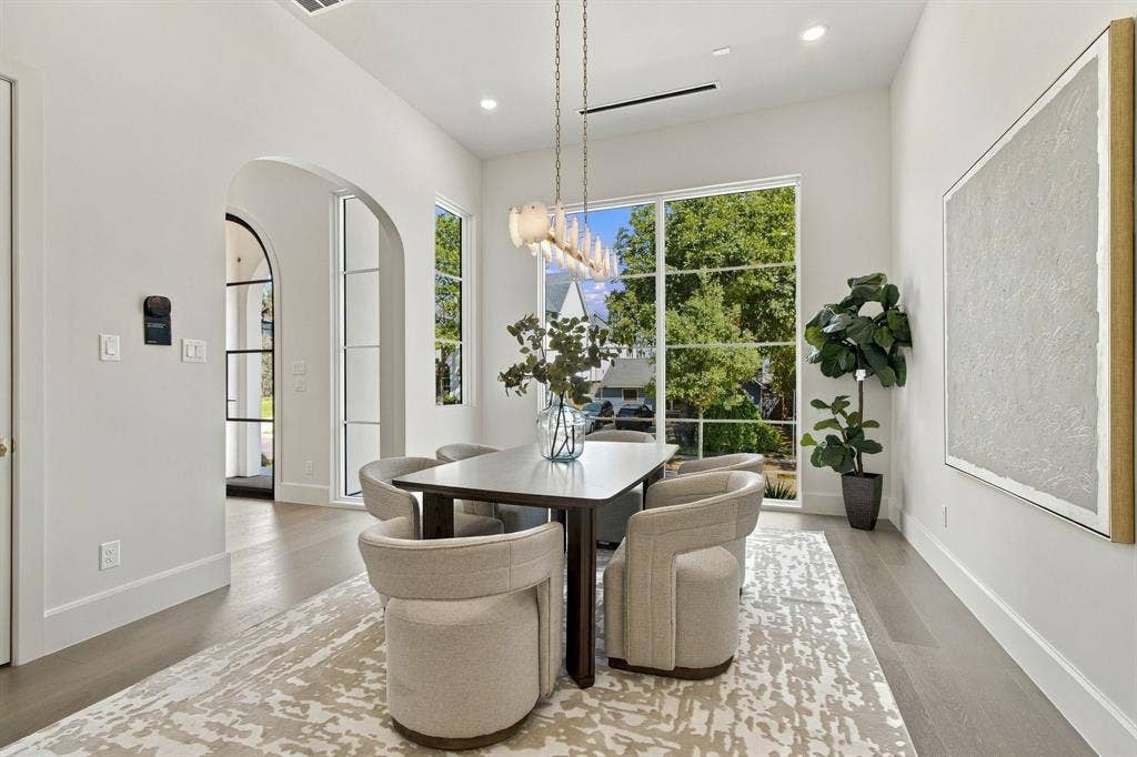7330 Casa Loma Avenue, Dallas, TX 75214 7330 Casa Loma Avenue, Dallas, TX 75214