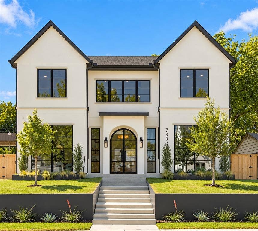 Property photo for 7330 Casa Loma Avenue, Dallas, TX