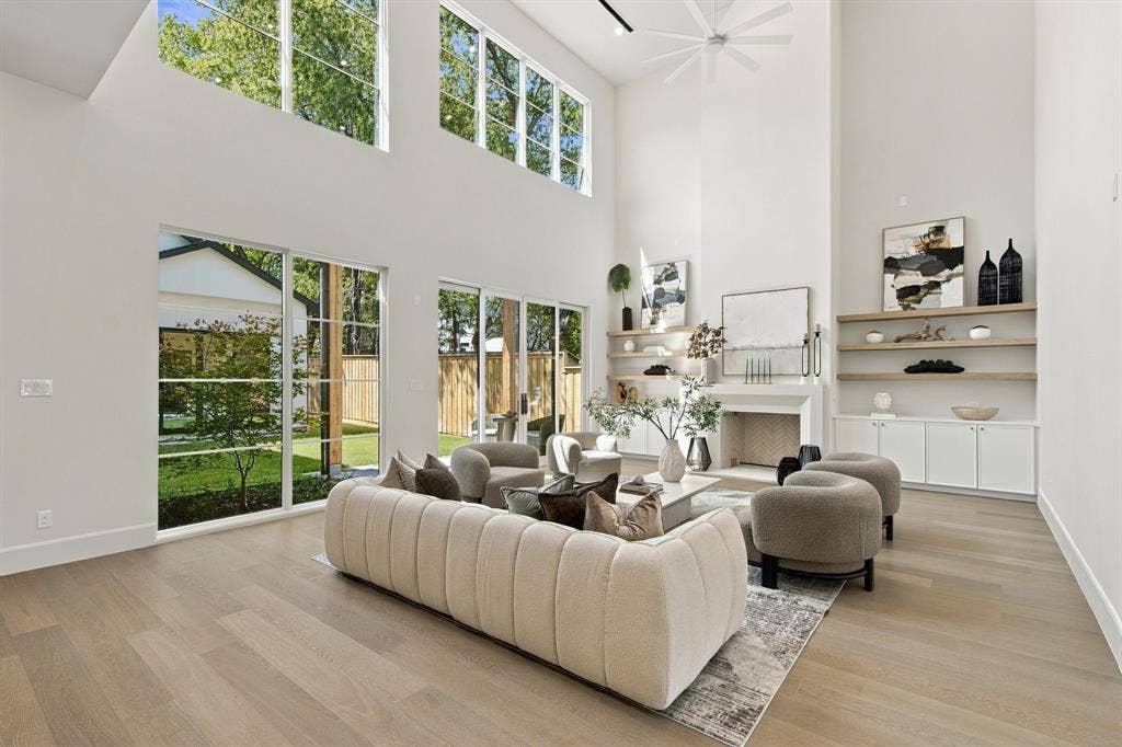 7330 Casa Loma Avenue, Dallas, TX 75214 7330 Casa Loma Avenue, Dallas, TX 75214