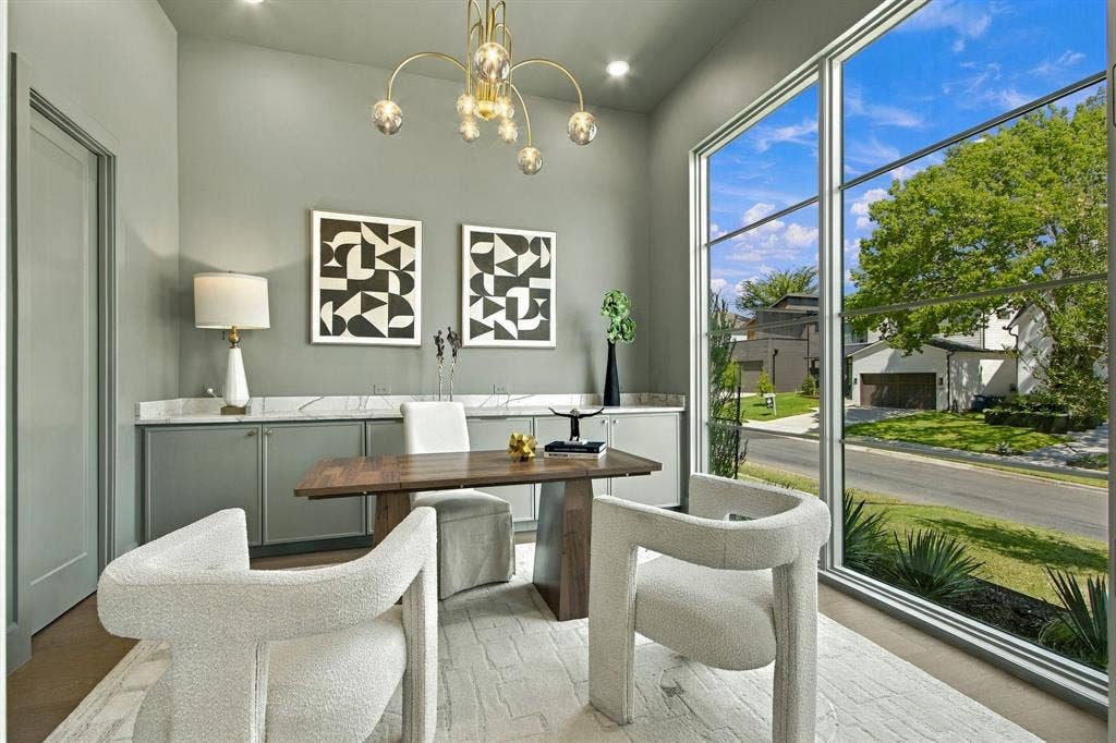 7330 Casa Loma Avenue, Dallas, TX 75214 7330 Casa Loma Avenue, Dallas, TX 75214