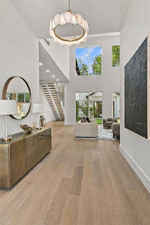 7330 Casa Loma Avenue, Dallas, TX 75214 7330 Casa Loma Avenue, Dallas, TX 75214