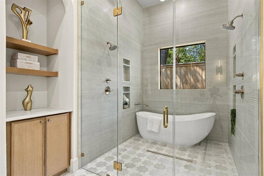 7330 Casa Loma Avenue, Dallas, TX 75214 7330 Casa Loma Avenue, Dallas, TX 75214