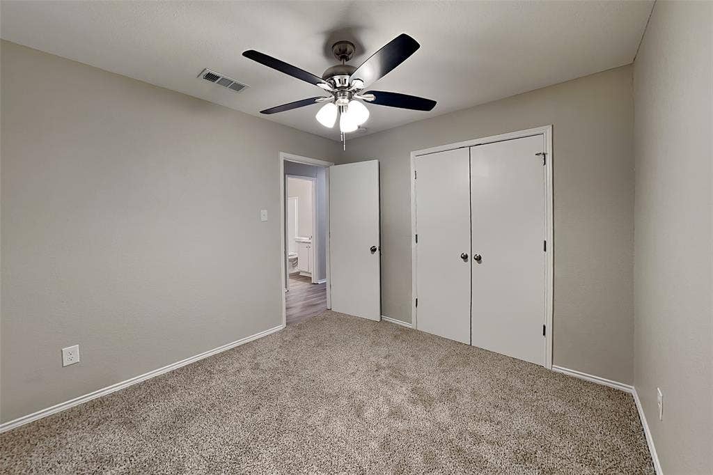 7410 Airline Drive, Rowlett, TX 75089 7410 Airline Drive, Rowlett, TX 75089