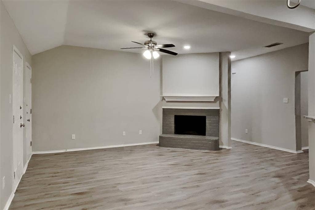7410 Airline Drive, Rowlett, TX 75089 7410 Airline Drive, Rowlett, TX 75089