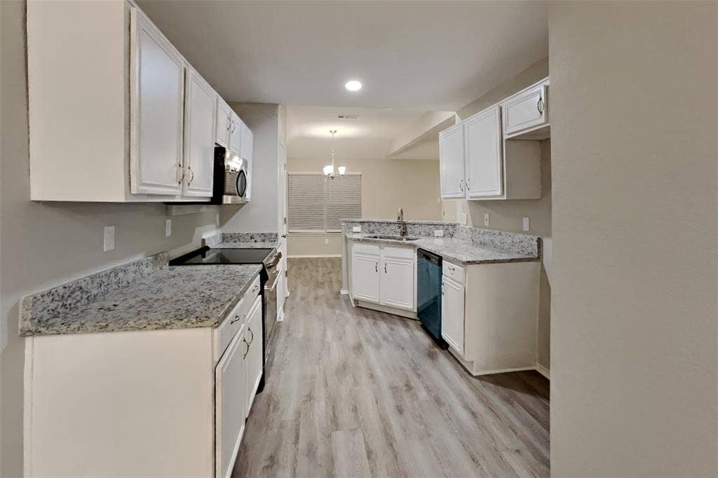 7410 Airline Drive, Rowlett, TX 75089 7410 Airline Drive, Rowlett, TX 75089