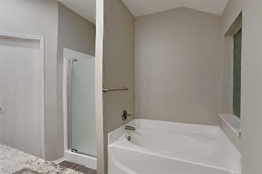 7410 Airline Drive, Rowlett, TX 75089 7410 Airline Drive, Rowlett, TX 75089