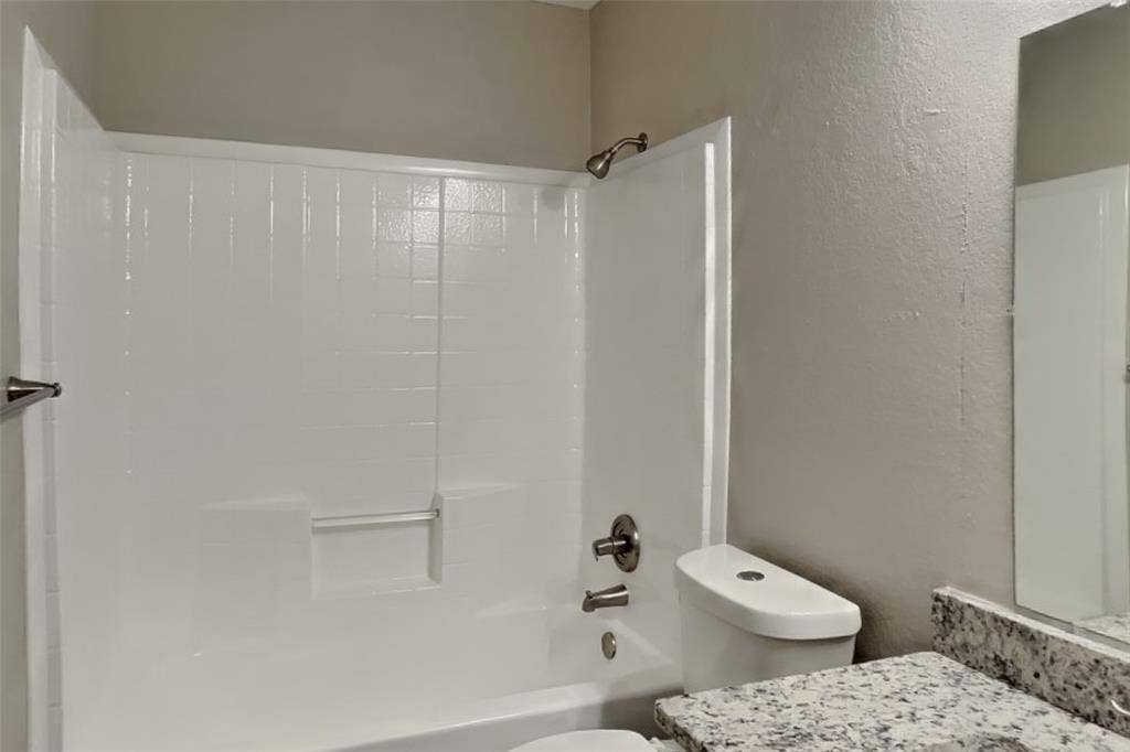 7410 Airline Drive, Rowlett, TX 75089 7410 Airline Drive, Rowlett, TX 75089