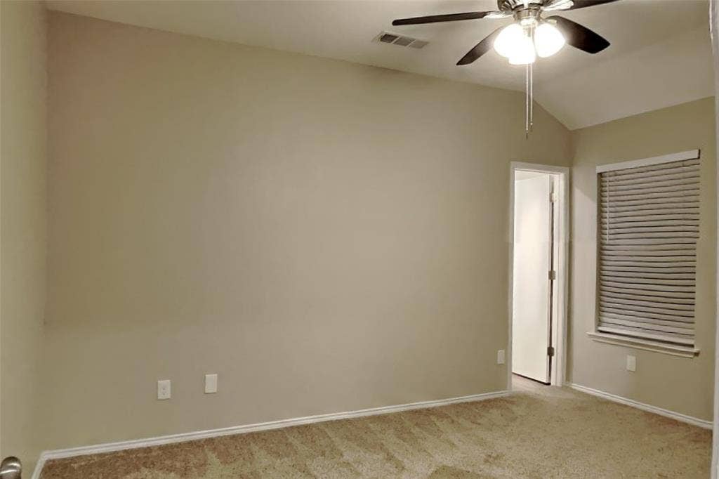 7410 Airline Drive, Rowlett, TX 75089 7410 Airline Drive, Rowlett, TX 75089