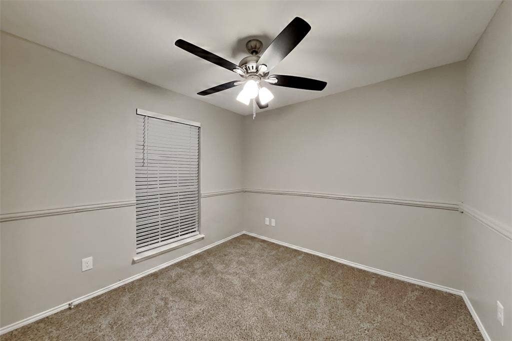 7410 Airline Drive, Rowlett, TX 75089 7410 Airline Drive, Rowlett, TX 75089