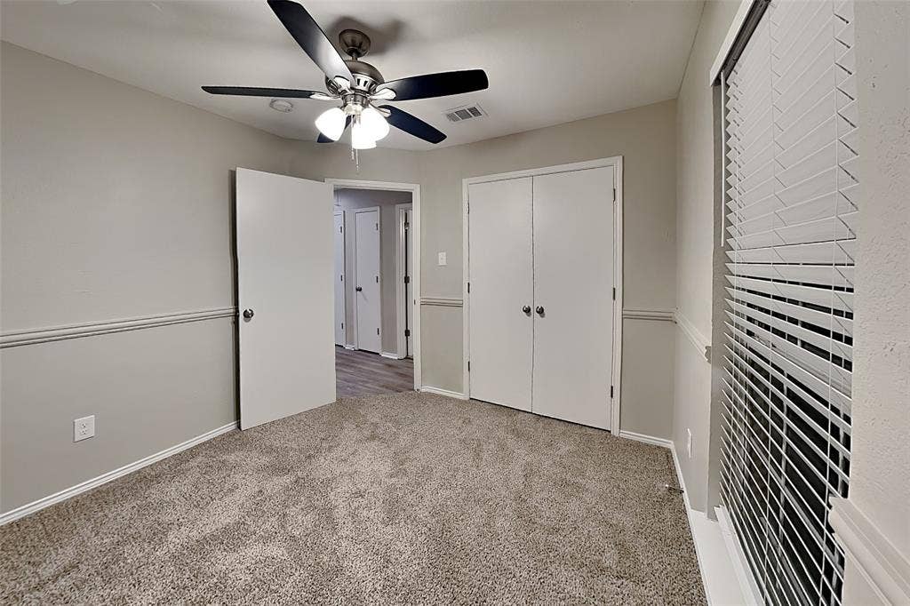 7410 Airline Drive, Rowlett, TX 75089 7410 Airline Drive, Rowlett, TX 75089