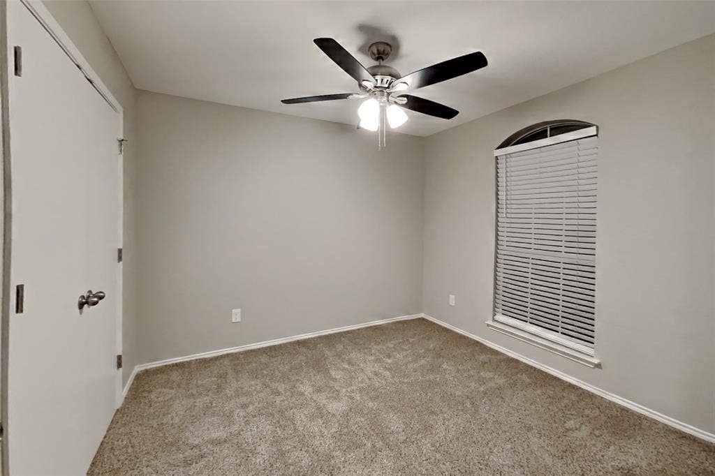 7410 Airline Drive, Rowlett, TX 75089 7410 Airline Drive, Rowlett, TX 75089