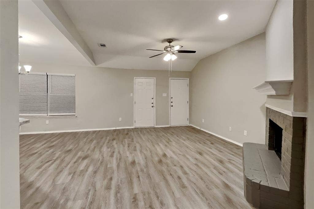 7410 Airline Drive, Rowlett, TX 75089 7410 Airline Drive, Rowlett, TX 75089