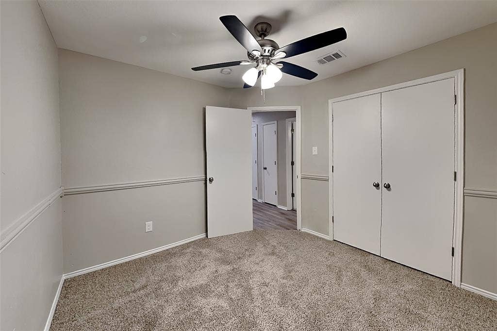 7410 Airline Drive, Rowlett, TX 75089 7410 Airline Drive, Rowlett, TX 75089