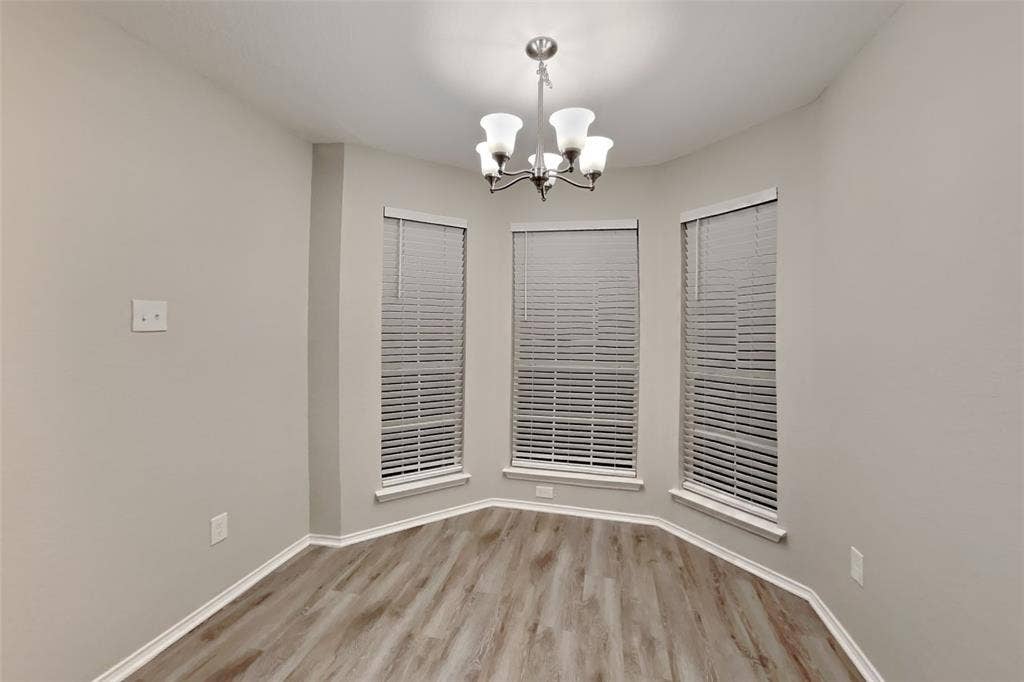 7410 Airline Drive, Rowlett, TX 75089 7410 Airline Drive, Rowlett, TX 75089