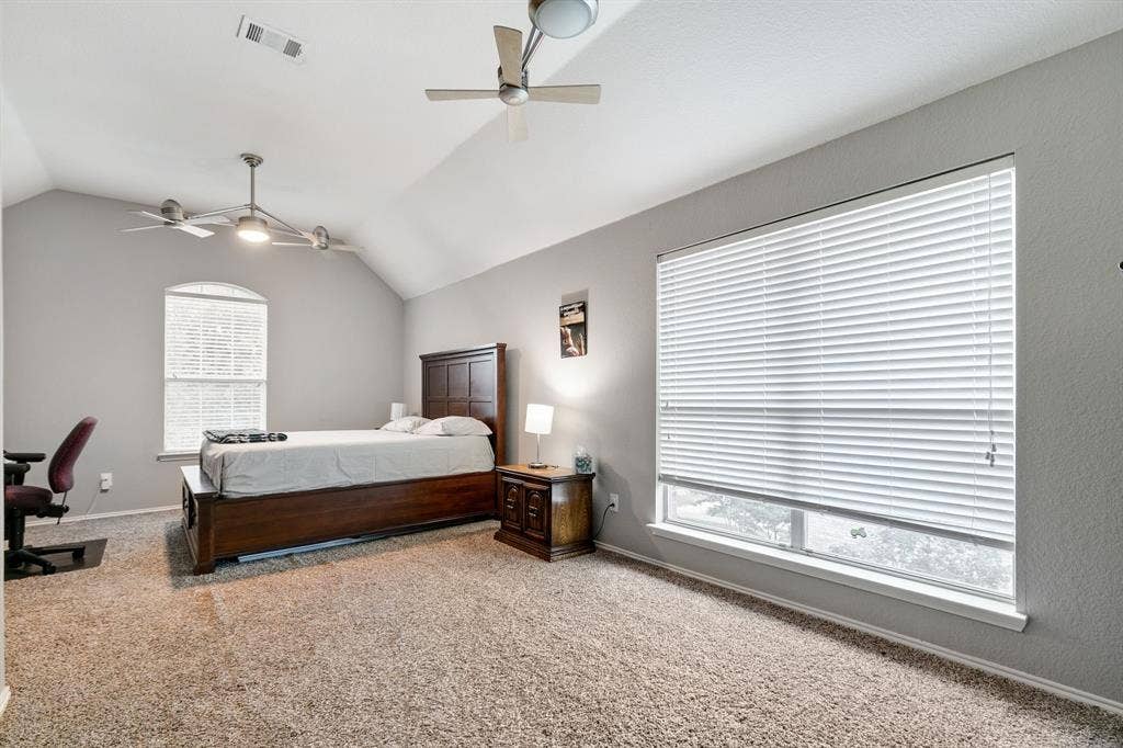 12415 Grayhawk Boulevard, Frisco, TX 75033