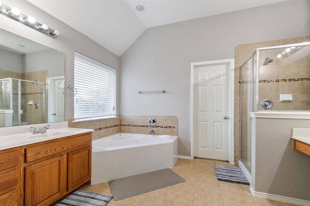 12415 Grayhawk Boulevard, Frisco, TX 75033