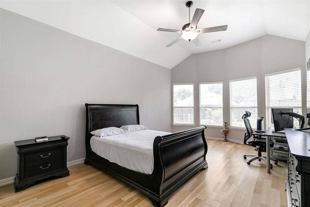 12415 Grayhawk Boulevard, Frisco, TX 75033