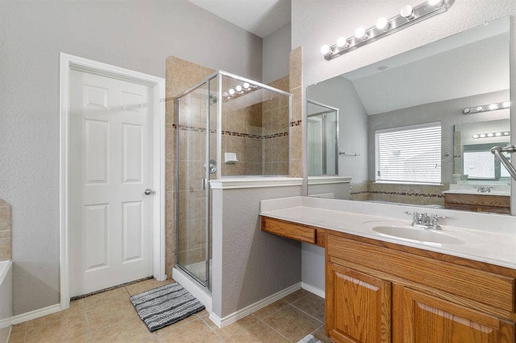 12415 Grayhawk Boulevard, Frisco, TX 75033