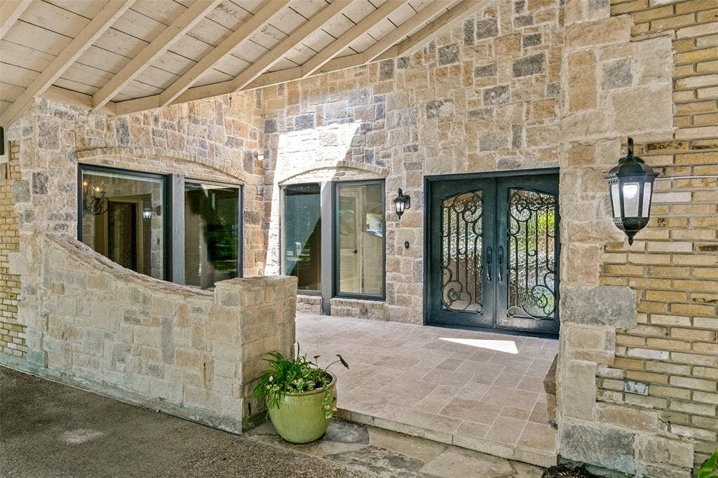 6441 Stonehaven Drive, Dallas, TX 75254 6441 Stonehaven Drive, Dallas, TX 75254