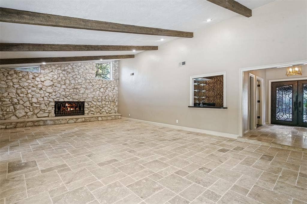 6441 Stonehaven Drive, Dallas, TX 75254 6441 Stonehaven Drive, Dallas, TX 75254