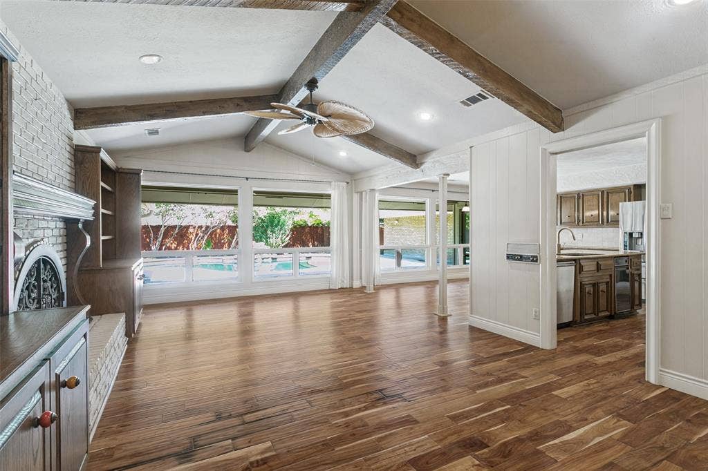 6441 Stonehaven Drive, Dallas, TX 75254 6441 Stonehaven Drive, Dallas, TX 75254