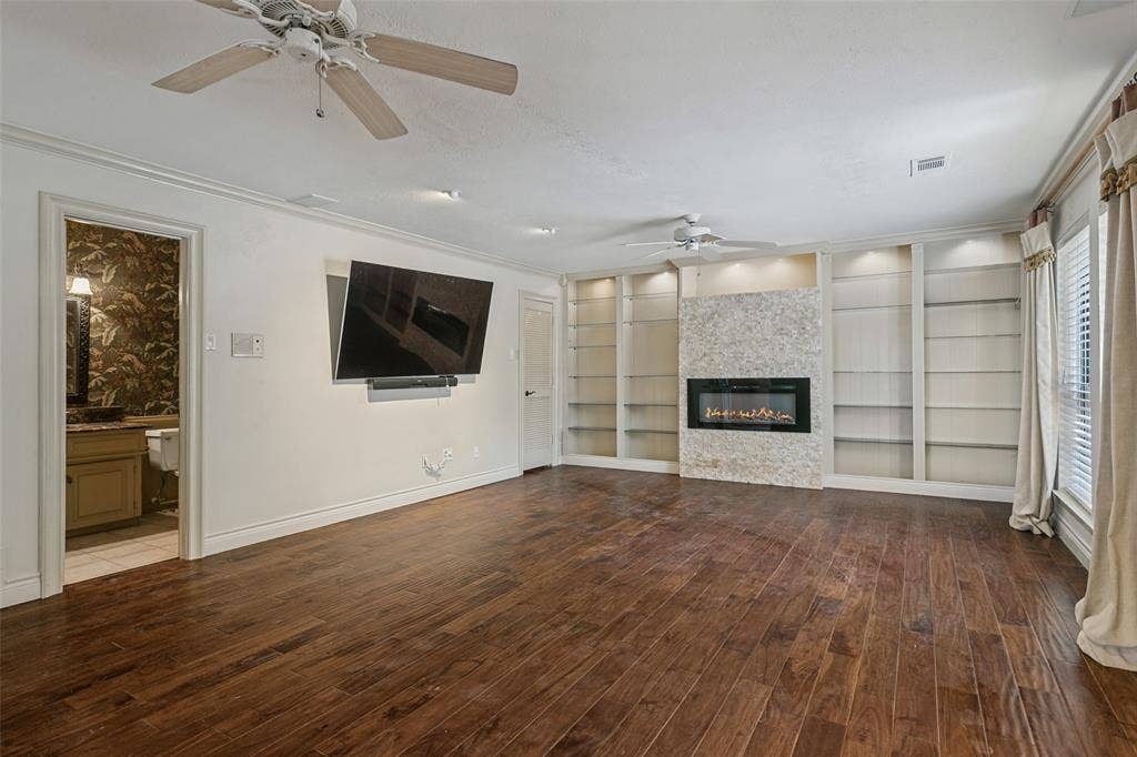 6441 Stonehaven Drive, Dallas, TX 75254 6441 Stonehaven Drive, Dallas, TX 75254