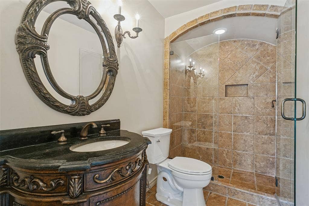 6441 Stonehaven Drive, Dallas, TX 75254 6441 Stonehaven Drive, Dallas, TX 75254