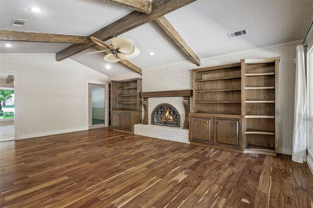 6441 Stonehaven Drive, Dallas, TX 75254 6441 Stonehaven Drive, Dallas, TX 75254