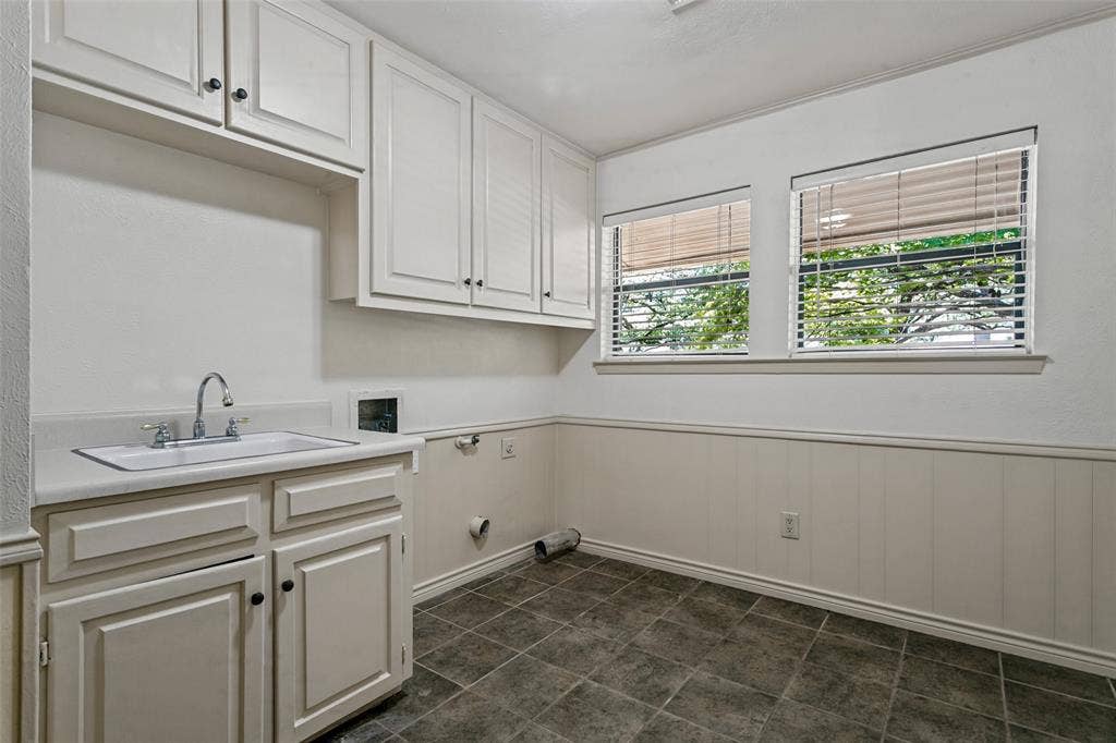 6441 Stonehaven Drive, Dallas, TX 75254 6441 Stonehaven Drive, Dallas, TX 75254
