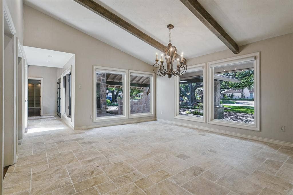 6441 Stonehaven Drive, Dallas, TX 75254 6441 Stonehaven Drive, Dallas, TX 75254
