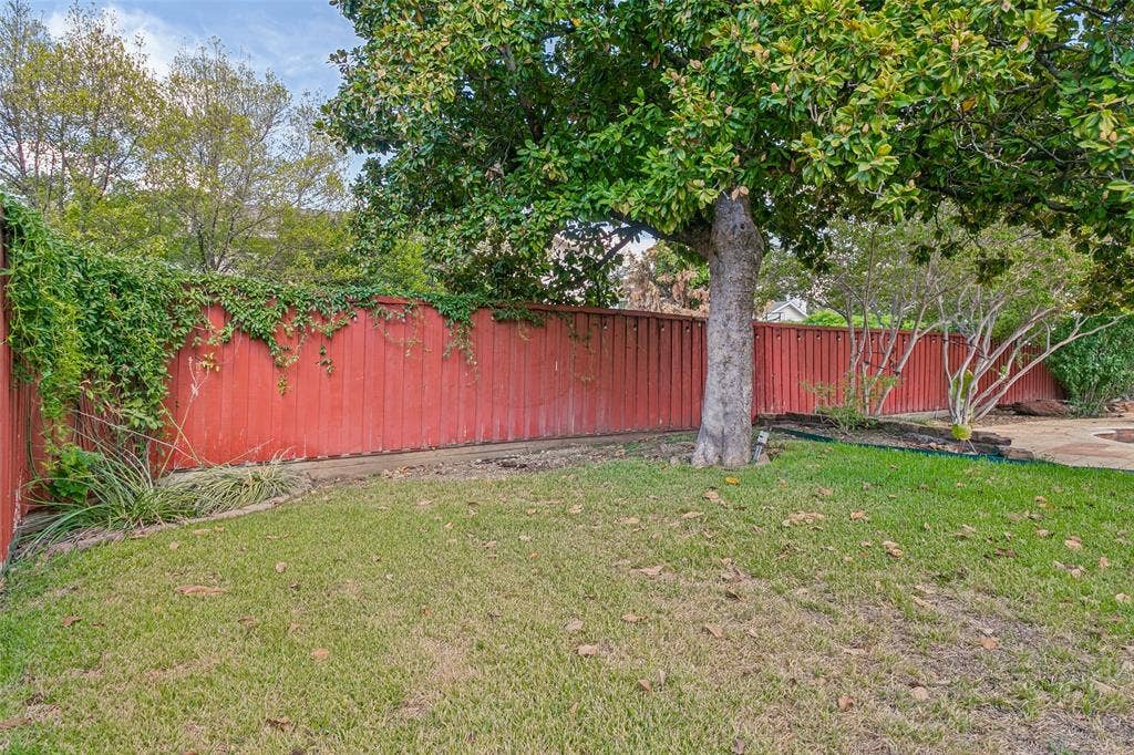 6441 Stonehaven Drive, Dallas, TX 75254 6441 Stonehaven Drive, Dallas, TX 75254