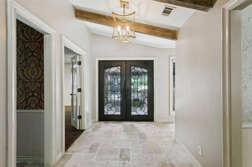 6441 Stonehaven Drive, Dallas, TX 75254 6441 Stonehaven Drive, Dallas, TX 75254