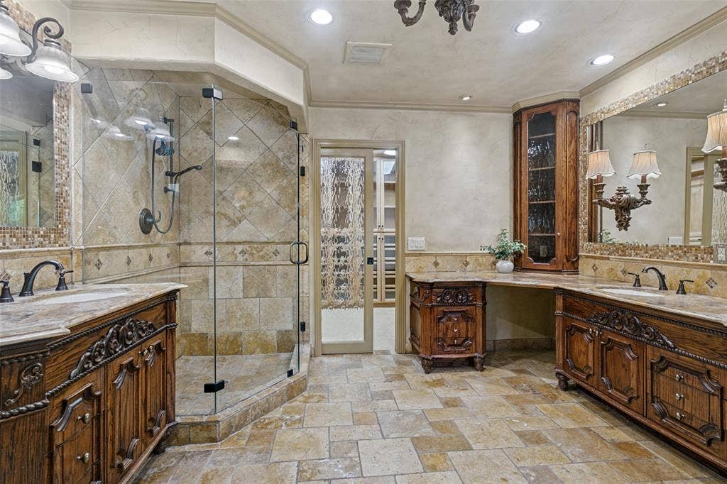 6441 Stonehaven Drive, Dallas, TX 75254 6441 Stonehaven Drive, Dallas, TX 75254