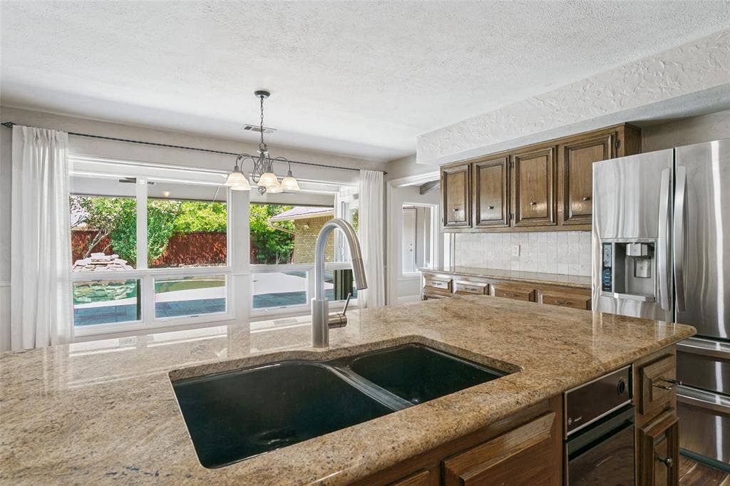 6441 Stonehaven Drive, Dallas, TX 75254 6441 Stonehaven Drive, Dallas, TX 75254